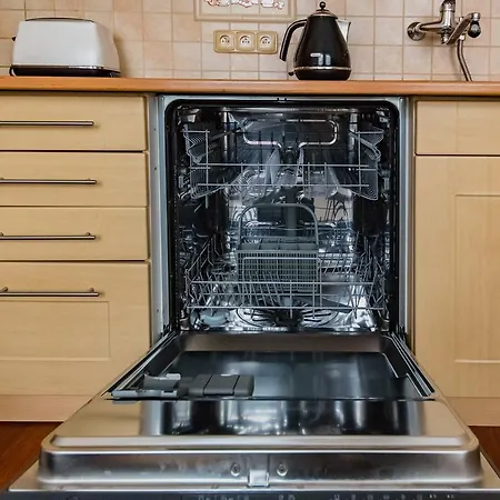 Aqua 카를로비바리